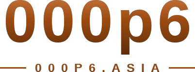 000p6 โลโก้